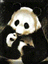 01panda.gif (3299 bytes)