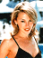 0243.gif (4134 bytes)