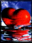 04misc.gif (3716 bytes)