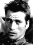 11aright.gif (2408 bytes)