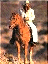1cphoto.gif (4402 bytes)