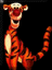 1tigger2.gif (2613 bytes)