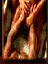 1tub.gif (4014 bytes)