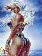 27.gif (3947 bytes)