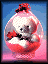 35mi.gif (3330 bytes)