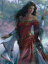 407.gif (3509 bytes)