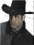 444penney.gif (2382 bytes)