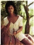 563.gif (4308 bytes)