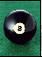 8ball.gif (3451 bytes)