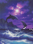 Art019.gif (3910 bytes)