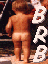 B_suit1.gif (3670 bytes)