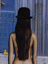 Bath.GIF (3618 bytes)