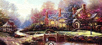 Beytourond.gif (10606 bytes)