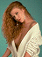 Body12.gif (3913 bytes)