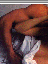 C103a.gif (3525 bytes)