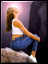 C1ccjc26.gif (3438 bytes)