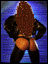 C20djc29.gif (2996 bytes)