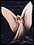 C21djc32.gif (3796 bytes)