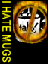 C7aaa.gif (2865 bytes)