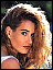 C7agal234.GIF (4218 bytes)