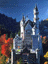 Castles.GIF (3745 bytes)