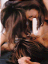 Couple1a.gif (3908 bytes)