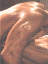 Couvia.gif (3729 bytes)