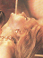 Couvzb.gif (4212 bytes)