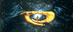 Creatitouron1.gif (9199 bytes)