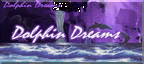 DOLFINDREAMZBTN.GIF (8987 bytes)