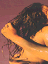 Dega.gif (3405 bytes)