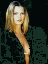 Dw.gif (2473 bytes)