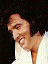 Elvis3.gif (3039 bytes)