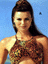 Face1.GIF (3756 bytes)