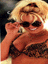 Face2.gif (3946 bytes)