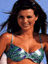 Face3.gif (3645 bytes)