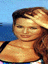 Face4.gif (3652 bytes)