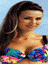 Face5.gif (3504 bytes)