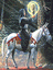 Fantasy.GIF (4184 bytes)