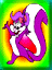 Fifi1.gif (3215 bytes)