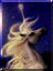 Fn-303.gif (3628 bytes)