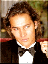 For06.gif (3532 bytes)