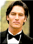 For07.gif (3190 bytes)