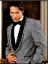 For09.gif (3386 bytes)