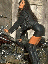 Harley1.gif (4288 bytes)