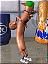 HotDog.gif (3683 bytes)