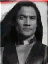 Jan1109.gif (3034 bytes)