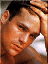 Jan1122.gif (4170 bytes)