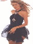LLf4.gif (3369 bytes)