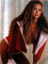 La10.GIF (3869 bytes)